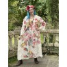robe Mattie Belle in Moonlight