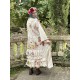 dress Mattie Belle in Moonlight Magnolia Pearl - 12