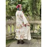 robe Mattie Belle in Moonlight