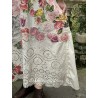 robe Mattie Belle in Moonlight