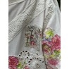 robe Mattie Belle in Moonlight