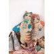 coussin MP Kitty in Birchy Magnolia Pearl - 9