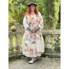 robe Mattie Belle in Moonlight