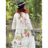 robe Mattie Belle in Moonlight