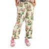 pantalon Charmie in Bloomberry