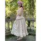 col Macaron in Candy Magnolia Pearl - 10