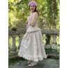 col Macaron in Candy Magnolia Pearl - 10