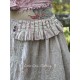 col Macaron in Candy Magnolia Pearl - 11