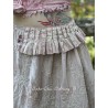 col Macaron in Candy Magnolia Pearl - 11