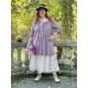 col Macaron in Candy Magnolia Pearl - 14
