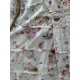 dress Prairie in Starling Rose Magnolia Pearl - 22