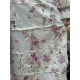 dress Prairie in Starling Rose Magnolia Pearl - 23