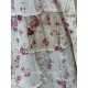 dress Prairie in Starling Rose Magnolia Pearl - 26