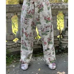 pants Charmie in Bloomberry