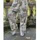 pantalon Charmie in Bloomberry