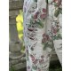 pantalon Charmie in Bloomberry