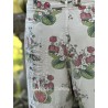 pantalon Charmie in Bloomberry