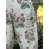 pantalon Charmie in Bloomberry