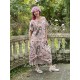 dress MP Love Co. Unicat in Kitty Magnolia Pearl - 2