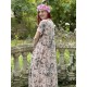 dress MP Love Co. Unicat in Kitty Magnolia Pearl - 6