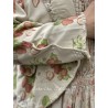 veste Fredina in La Fraise Magnolia Pearl - 41