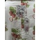 veste Fredina in La Fraise Magnolia Pearl - 42