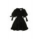 robe Marie Caviar Taille XS Selkie - 22