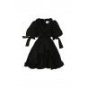 robe Marie Caviar Taille XS Selkie - 22