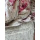 jacket Dessa in For The Roses Magnolia Pearl - 22