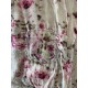 jacket Dessa in For The Roses Magnolia Pearl - 25