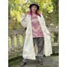 veste Eternity in Moonlight Magnolia Pearl - 8