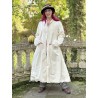veste Eternity in Moonlight Magnolia Pearl - 3