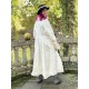 veste Eternity in Moonlight Magnolia Pearl - 5