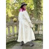 veste Eternity in Moonlight Magnolia Pearl - 5