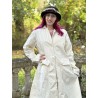 veste Eternity in Moonlight Magnolia Pearl - 4
