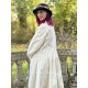 veste Eternity in Moonlight Magnolia Pearl - 6