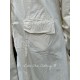 veste Eternity in Moonlight Magnolia Pearl - 24
