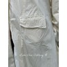 veste Eternity in Moonlight Magnolia Pearl - 24