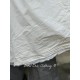 veste Eternity in Moonlight Magnolia Pearl - 25