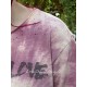 T-shirt Love Love Love in Lovebeam Magnolia Pearl - 14