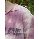 T-shirt Love Love Love in Lovebeam Magnolia Pearl - 14
