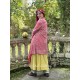cardigan Karesa in Ranch Hand Magnolia Pearl - 5