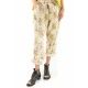 pants Bobbie in La Fraise Magnolia Pearl - 17