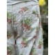 pants Bobbie in La Fraise Magnolia Pearl - 25