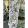 pants Bobbie in La Fraise Magnolia Pearl - 29