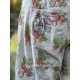 pantalon Bobbie in La Fraise Magnolia Pearl - 30