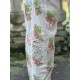 pants Bobbie in La Fraise Magnolia Pearl - 31