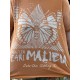 T-shirt MP Malibu Beauty in Marmalade Magnolia Pearl - 9