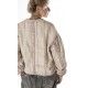 jacket Tulay in Sakura Magnolia Pearl - 5