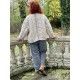 jacket Tulay in Sakura Magnolia Pearl - 12